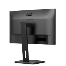 aoc-e3-24e3qaf-led-display-60-5-cm-23-8-1920-x-1080-pixeles-full-hd-lcd-negro-5.jpg