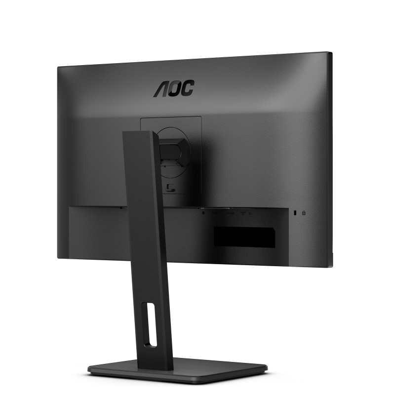 aoc-e3-24e3qaf-led-display-60-5-cm-23-8-1920-x-1080-pixeles-full-hd-lcd-negro-5.jpg