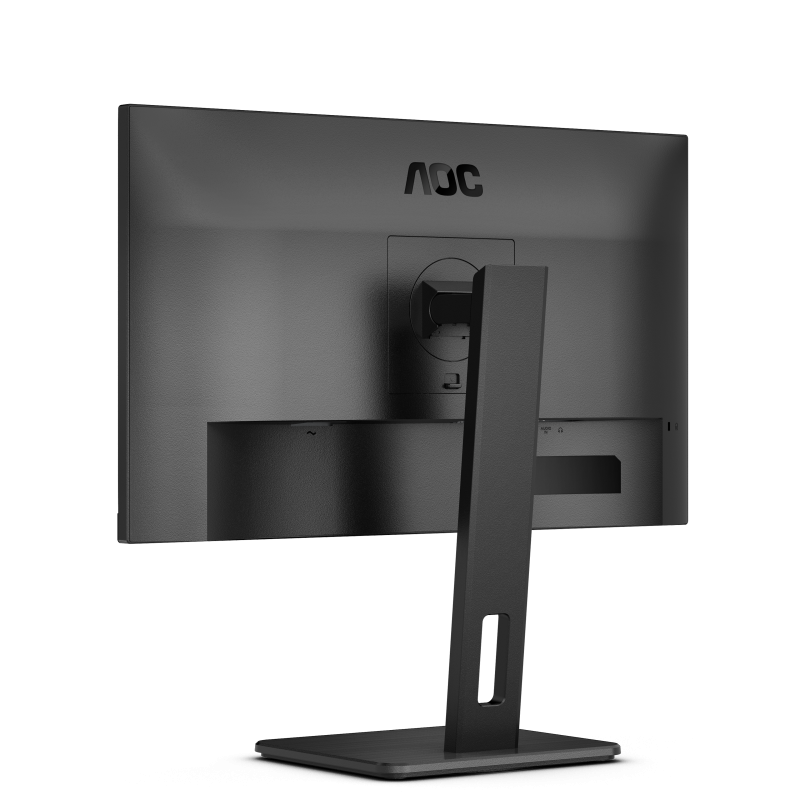 aoc-e3-24e3qaf-led-display-60-5-cm-23-8-1920-x-1080-pixeles-full-hd-lcd-negro-6.jpg