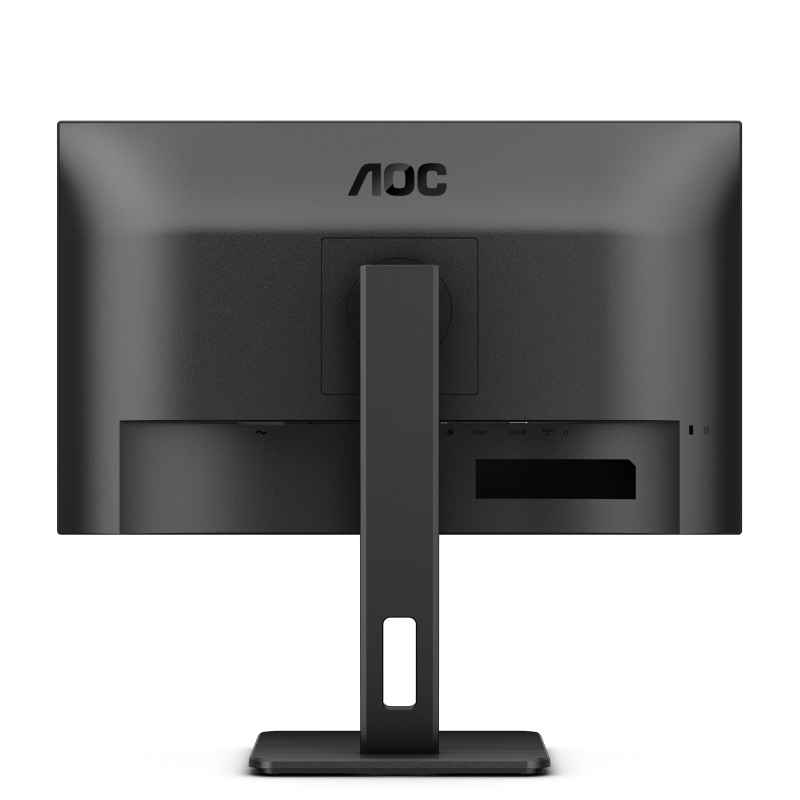 aoc-e3-24e3qaf-led-display-60-5-cm-23-8-1920-x-1080-pixeles-full-hd-lcd-negro-7.jpg