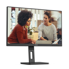 aoc-e3-24e3qaf-led-display-60-5-cm-23-8-1920-x-1080-pixeles-full-hd-lcd-negro-8.jpg