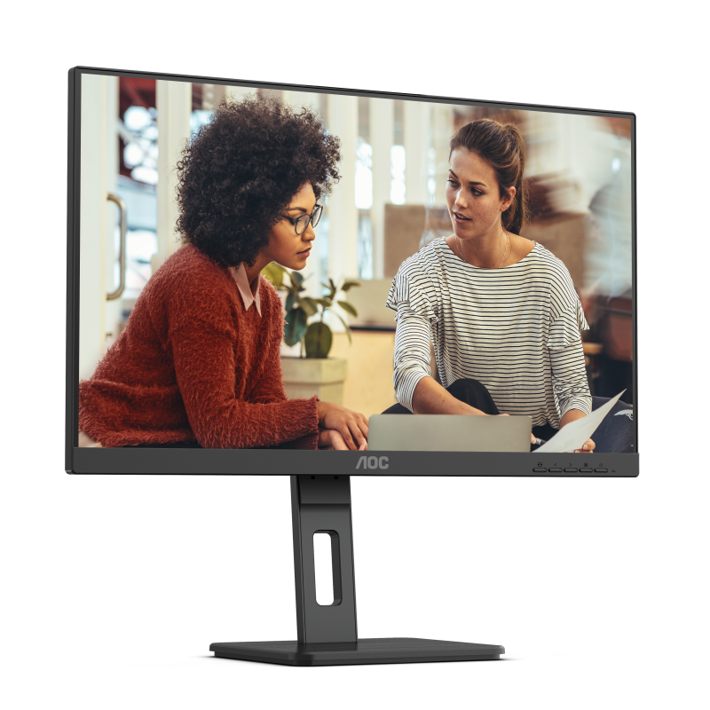 aoc-e3-24e3qaf-led-display-60-5-cm-23-8-1920-x-1080-pixeles-full-hd-lcd-negro-8.jpg