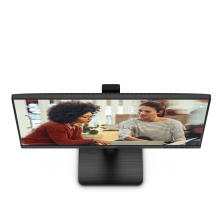 aoc-e3-24e3qaf-led-display-60-5-cm-23-8-1920-x-1080-pixeles-full-hd-lcd-negro-9.jpg