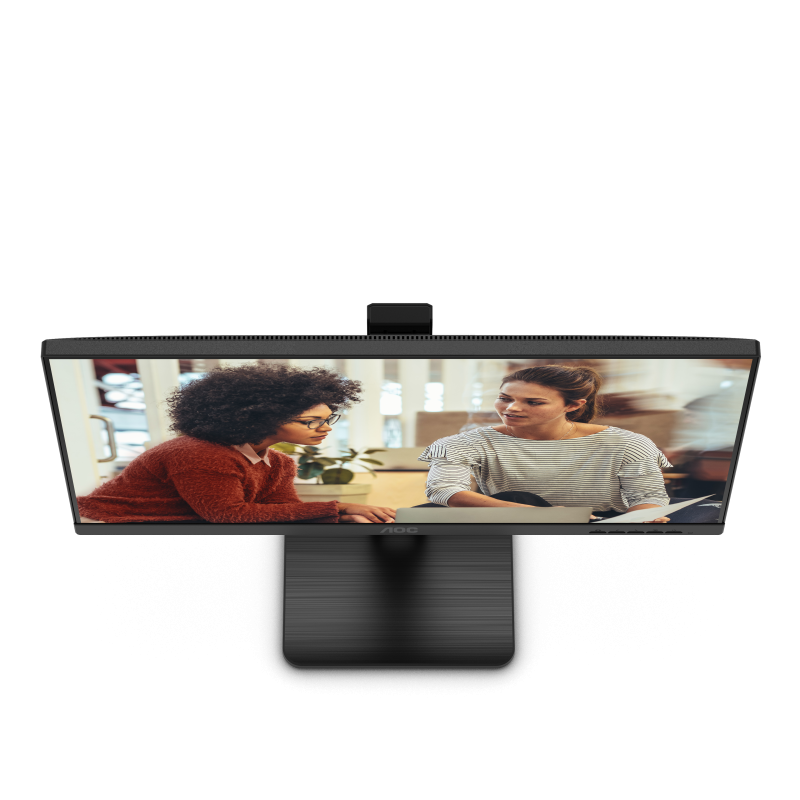 aoc-e3-24e3qaf-led-display-60-5-cm-23-8-1920-x-1080-pixeles-full-hd-lcd-negro-9.jpg