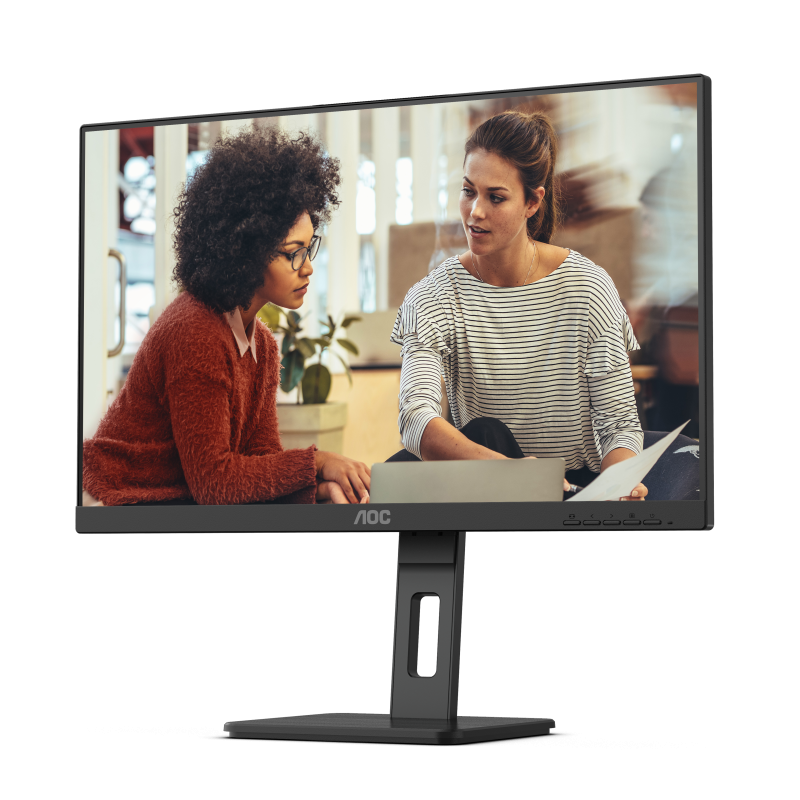 aoc-e3-24e3qaf-led-display-60-5-cm-23-8-1920-x-1080-pixeles-full-hd-lcd-negro-10.jpg