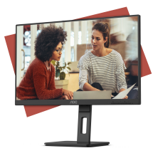aoc-e3-24e3qaf-led-display-60-5-cm-23-8-1920-x-1080-pixeles-full-hd-lcd-negro-11.jpg