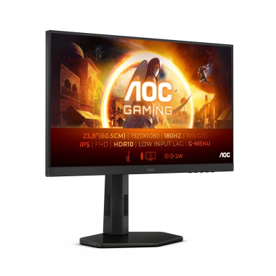 aoc-24g4x-pantalla-para-pc-60-5-cm-23-8-1920-x-1080-pixeles-full-hd-lcd-negro-1.jpg