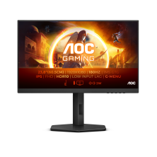 aoc-24g4x-pantalla-para-pc-60-5-cm-23-8-1920-x-1080-pixeles-full-hd-lcd-negro-2.jpg