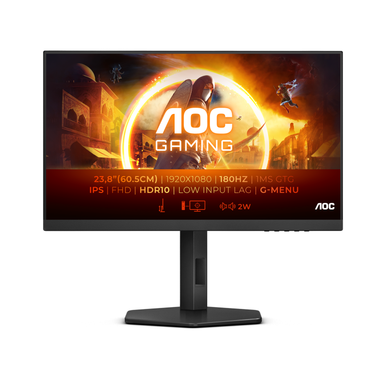 aoc-24g4x-pantalla-para-pc-60-5-cm-23-8-1920-x-1080-pixeles-full-hd-lcd-negro-2.jpg
