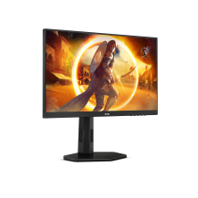 aoc-24g4x-pantalla-para-pc-60-5-cm-23-8-1920-x-1080-pixeles-full-hd-lcd-negro-3.jpg