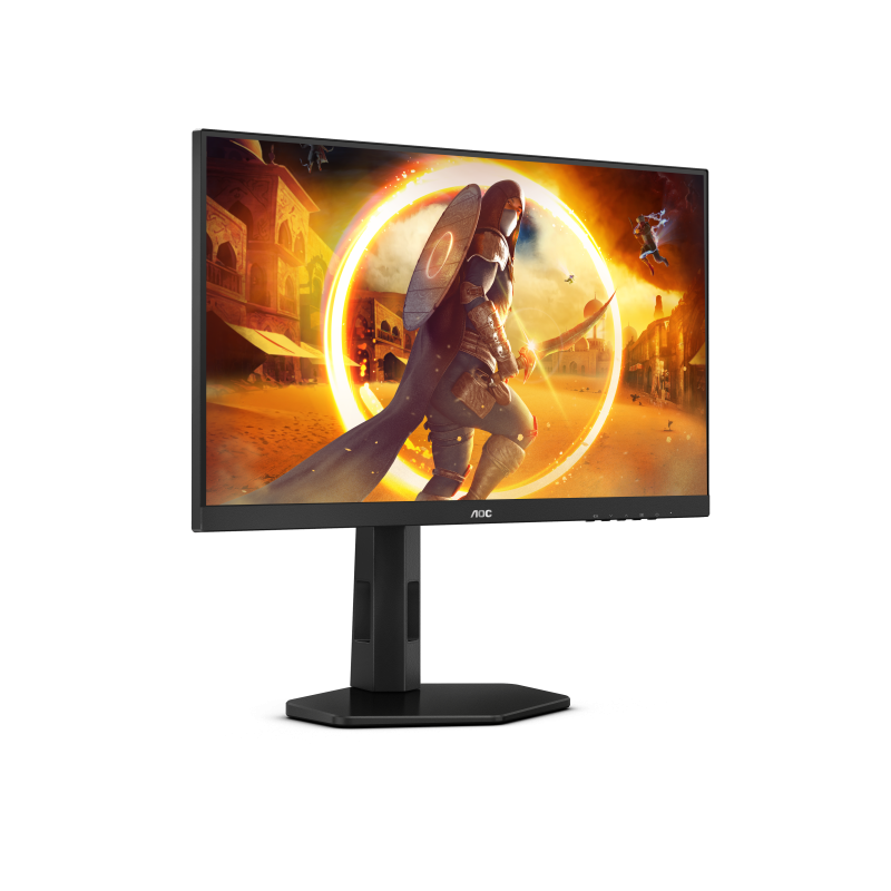 aoc-24g4x-pantalla-para-pc-60-5-cm-23-8-1920-x-1080-pixeles-full-hd-lcd-negro-3.jpg