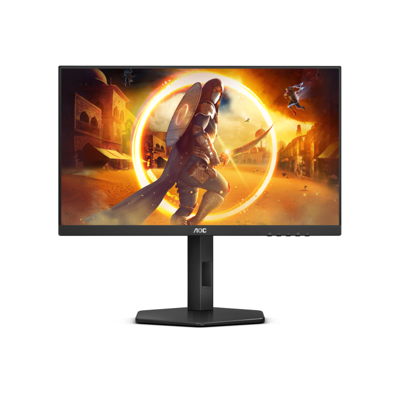 aoc-24g4x-pantalla-para-pc-60-5-cm-23-8-1920-x-1080-pixeles-full-hd-lcd-negro-4.jpg