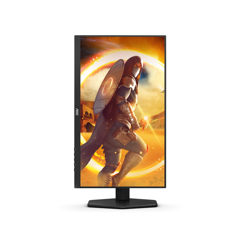 aoc-24g4x-pantalla-para-pc-60-5-cm-23-8-1920-x-1080-pixeles-full-hd-lcd-negro-5.jpg