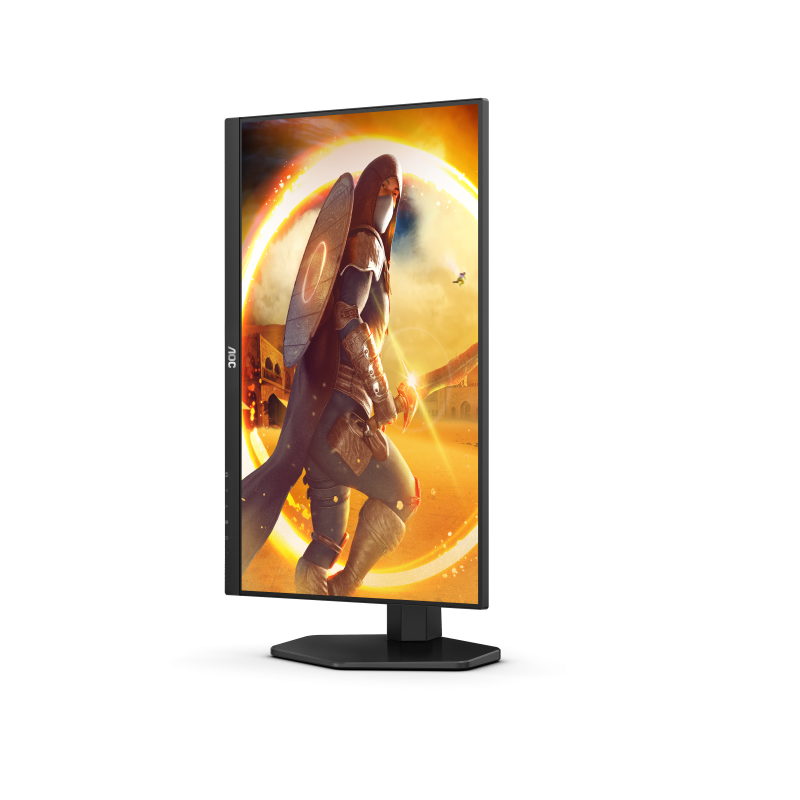aoc-24g4x-pantalla-para-pc-60-5-cm-23-8-1920-x-1080-pixeles-full-hd-lcd-negro-6.jpg