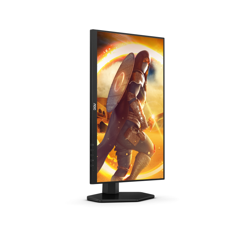aoc-24g4x-pantalla-para-pc-60-5-cm-23-8-1920-x-1080-pixeles-full-hd-lcd-negro-7.jpg