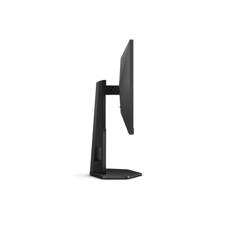 aoc-24g4x-pantalla-para-pc-60-5-cm-23-8-1920-x-1080-pixeles-full-hd-lcd-negro-8.jpg