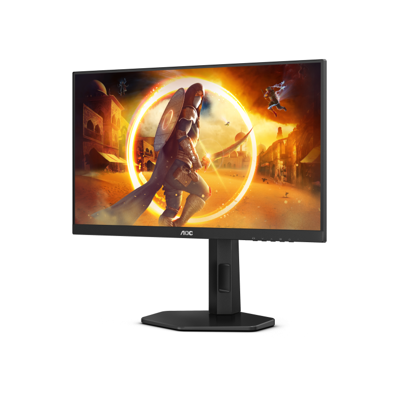 aoc-24g4x-pantalla-para-pc-60-5-cm-23-8-1920-x-1080-pixeles-full-hd-lcd-negro-9.jpg