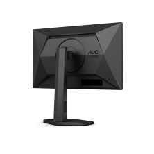 aoc-24g4x-pantalla-para-pc-60-5-cm-23-8-1920-x-1080-pixeles-full-hd-lcd-negro-11.jpg