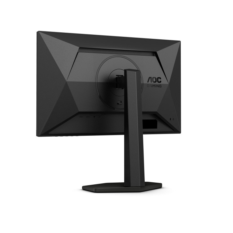 aoc-24g4x-pantalla-para-pc-60-5-cm-23-8-1920-x-1080-pixeles-full-hd-lcd-negro-12.jpg