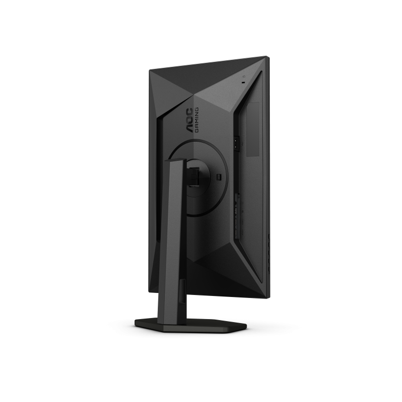 aoc-24g4x-pantalla-para-pc-60-5-cm-23-8-1920-x-1080-pixeles-full-hd-lcd-negro-13.jpg