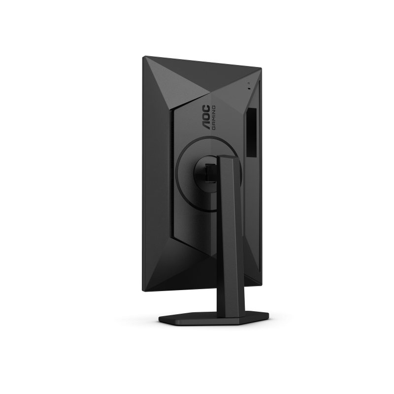 aoc-24g4x-pantalla-para-pc-60-5-cm-23-8-1920-x-1080-pixeles-full-hd-lcd-negro-15.jpg