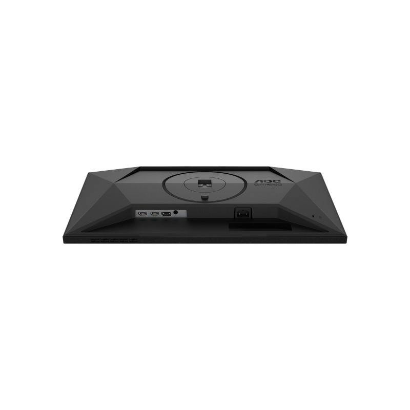 aoc-24g4x-pantalla-para-pc-60-5-cm-23-8-1920-x-1080-pixeles-full-hd-lcd-negro-16.jpg