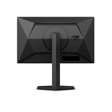 aoc-24g4x-pantalla-para-pc-60-5-cm-23-8-1920-x-1080-pixeles-full-hd-lcd-negro-17.jpg