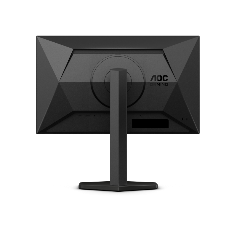 aoc-24g4x-pantalla-para-pc-60-5-cm-23-8-1920-x-1080-pixeles-full-hd-lcd-negro-17.jpg