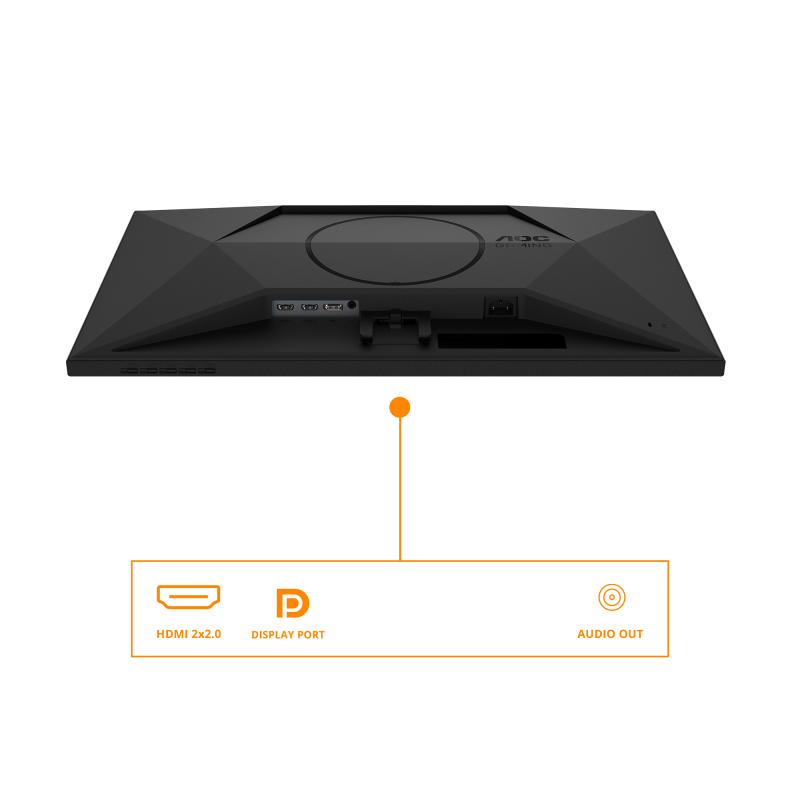 aoc-24g4x-pantalla-para-pc-60-5-cm-23-8-1920-x-1080-pixeles-full-hd-lcd-negro-18.jpg