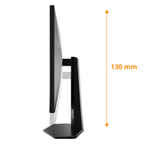 aoc-24g4x-pantalla-para-pc-60-5-cm-23-8-1920-x-1080-pixeles-full-hd-lcd-negro-19.jpg