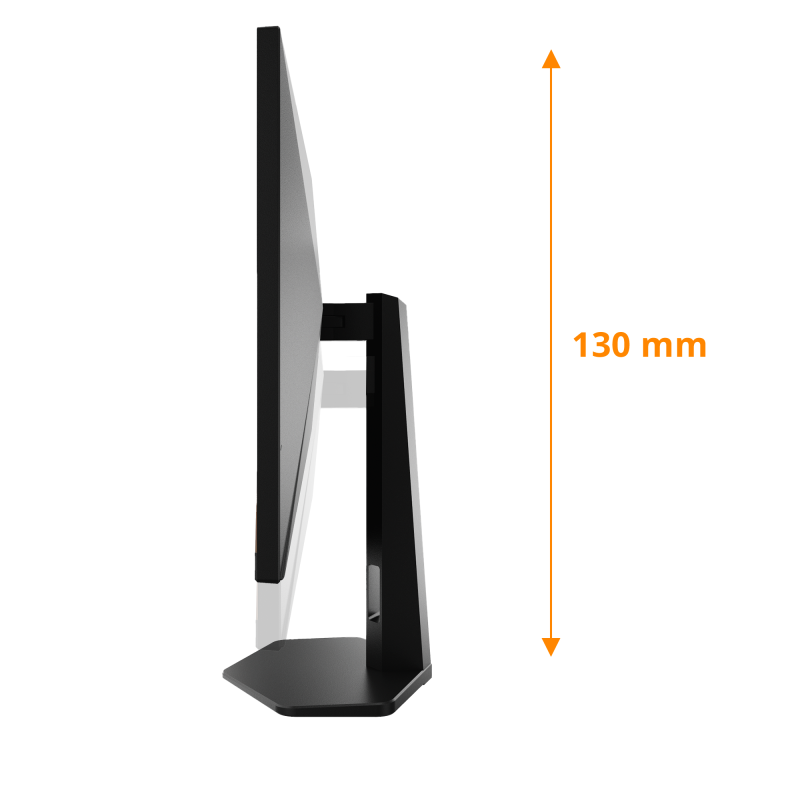 aoc-24g4x-pantalla-para-pc-60-5-cm-23-8-1920-x-1080-pixeles-full-hd-lcd-negro-19.jpg