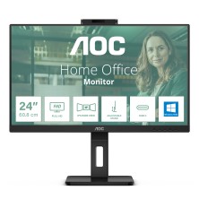 aoc-24p3cw-pantalla-para-pc-60-5-cm-23-8-1920-x-1080-pixeles-full-hd-led-negro-1.jpg