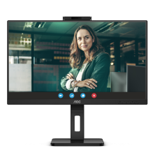 aoc-24p3cw-pantalla-para-pc-60-5-cm-23-8-1920-x-1080-pixeles-full-hd-led-negro-2.jpg