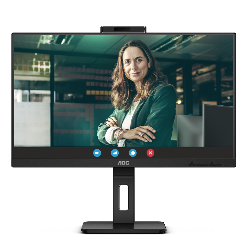 aoc-24p3cw-pantalla-para-pc-60-5-cm-23-8-1920-x-1080-pixeles-full-hd-led-negro-2.jpg
