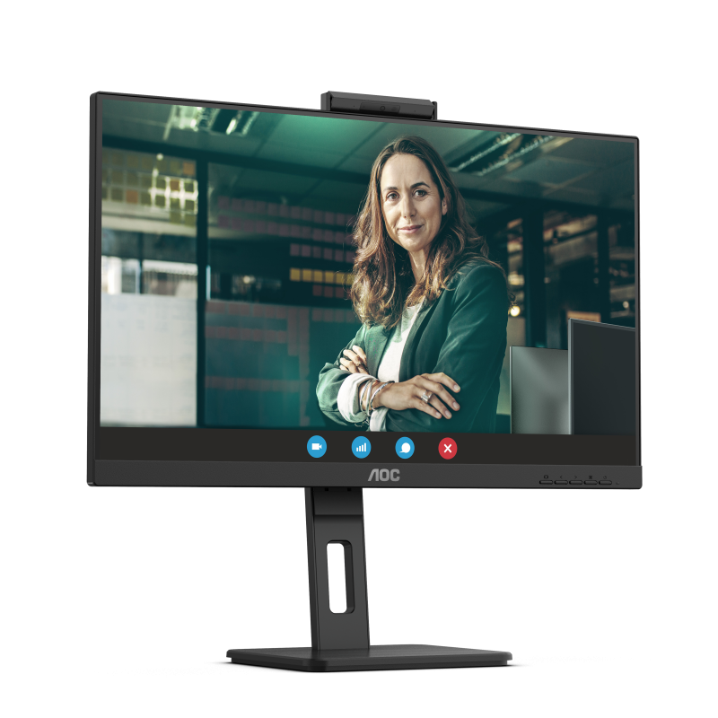 aoc-24p3cw-pantalla-para-pc-60-5-cm-23-8-1920-x-1080-pixeles-full-hd-led-negro-3.jpg