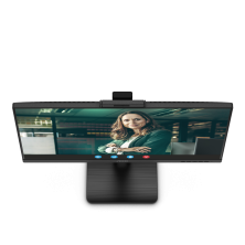 aoc-24p3cw-pantalla-para-pc-60-5-cm-23-8-1920-x-1080-pixeles-full-hd-led-negro-4.jpg