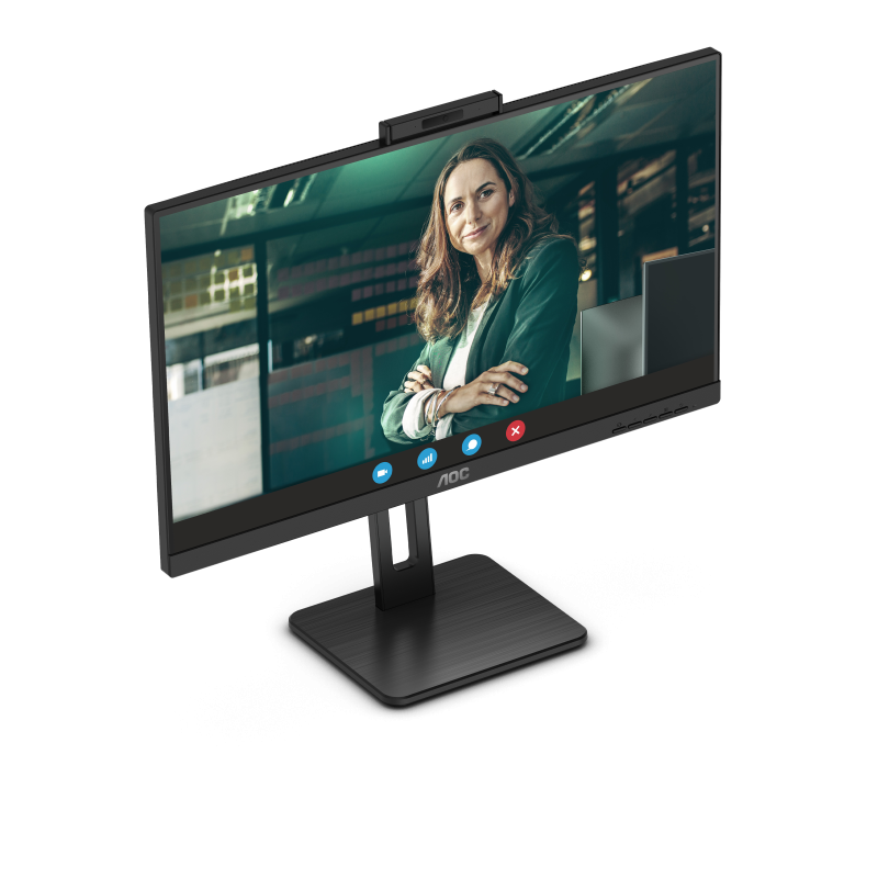 aoc-24p3cw-pantalla-para-pc-60-5-cm-23-8-1920-x-1080-pixeles-full-hd-led-negro-5.jpg