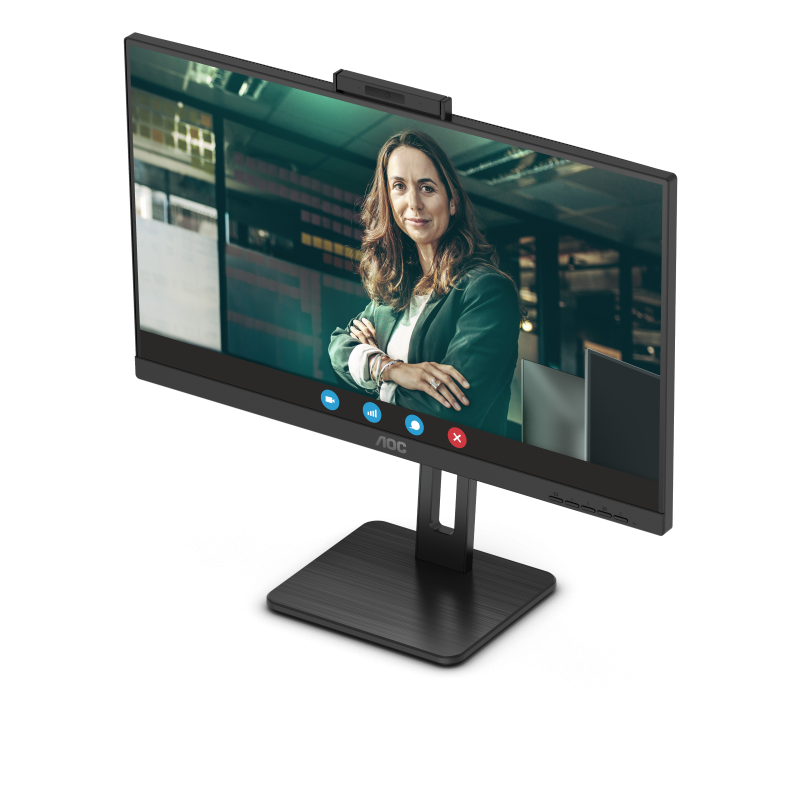 aoc-24p3cw-pantalla-para-pc-60-5-cm-23-8-1920-x-1080-pixeles-full-hd-led-negro-6.jpg