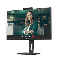 aoc-24p3cw-pantalla-para-pc-60-5-cm-23-8-1920-x-1080-pixeles-full-hd-led-negro-7.jpg