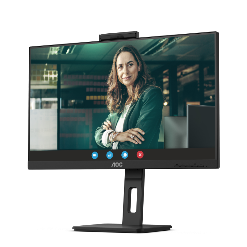 aoc-24p3cw-pantalla-para-pc-60-5-cm-23-8-1920-x-1080-pixeles-full-hd-led-negro-7.jpg