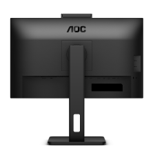 aoc-24p3cw-pantalla-para-pc-60-5-cm-23-8-1920-x-1080-pixeles-full-hd-led-negro-8.jpg