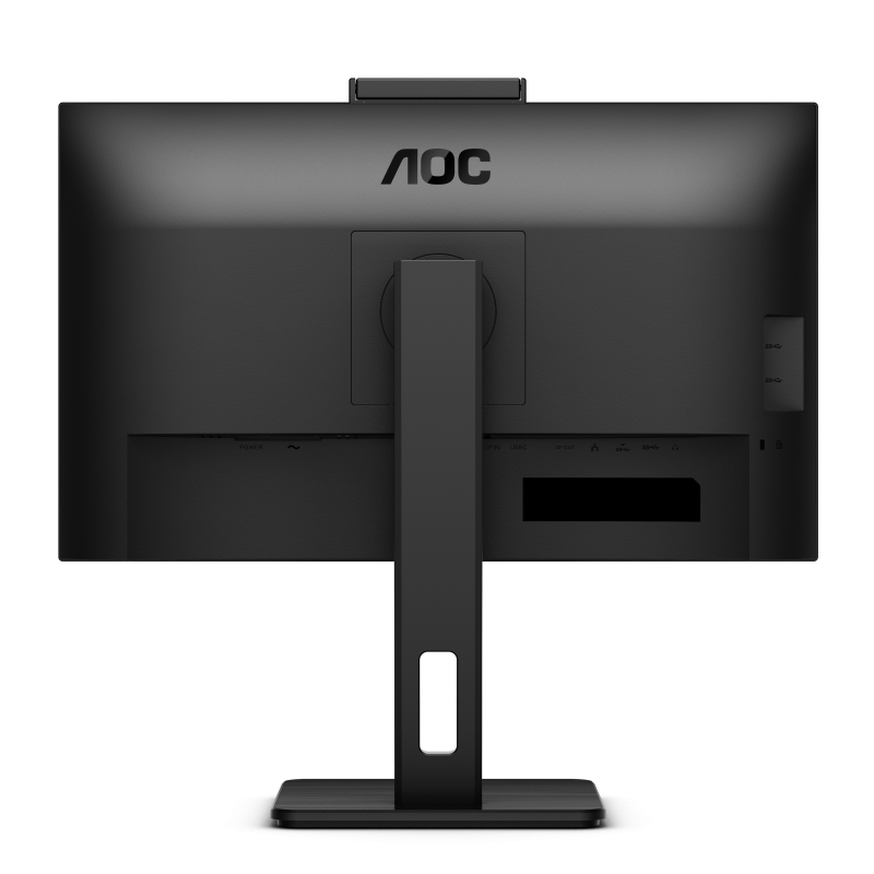 aoc-24p3cw-pantalla-para-pc-60-5-cm-23-8-1920-x-1080-pixeles-full-hd-led-negro-8.jpg