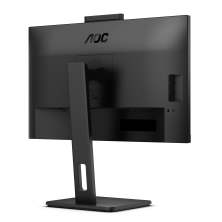aoc-24p3cw-pantalla-para-pc-60-5-cm-23-8-1920-x-1080-pixeles-full-hd-led-negro-9.jpg