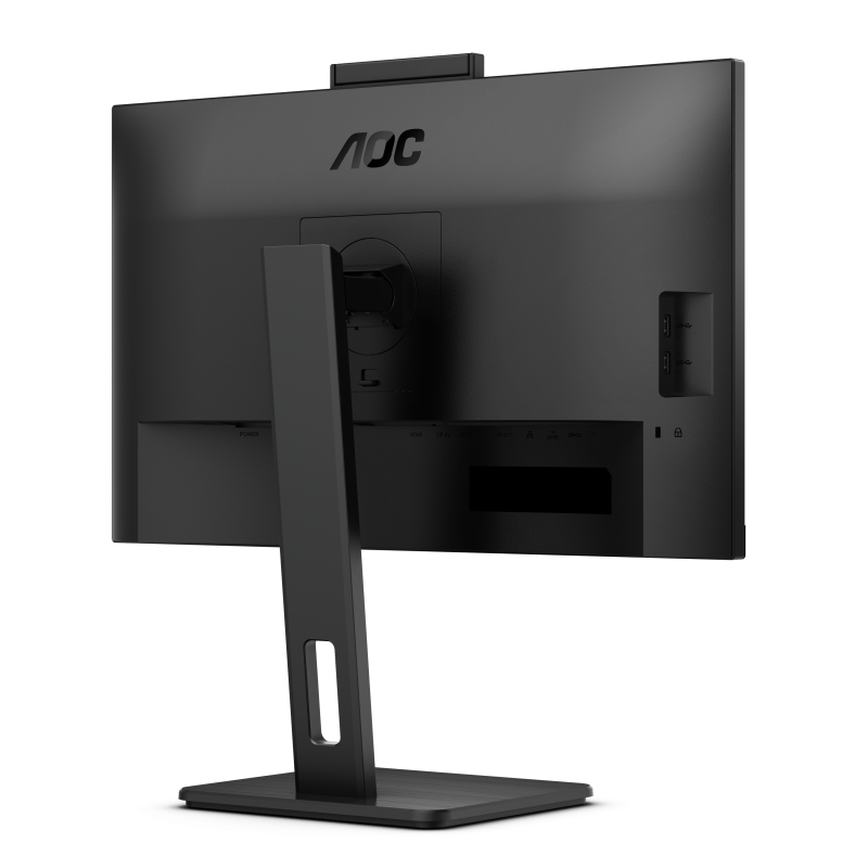 aoc-24p3cw-pantalla-para-pc-60-5-cm-23-8-1920-x-1080-pixeles-full-hd-led-negro-9.jpg