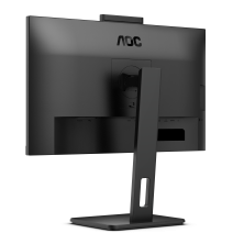 aoc-24p3cw-pantalla-para-pc-60-5-cm-23-8-1920-x-1080-pixeles-full-hd-led-negro-10.jpg
