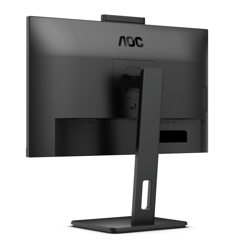 aoc-24p3cw-pantalla-para-pc-60-5-cm-23-8-1920-x-1080-pixeles-full-hd-led-negro-10.jpg