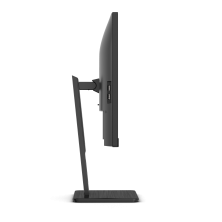 aoc-24p3cw-pantalla-para-pc-60-5-cm-23-8-1920-x-1080-pixeles-full-hd-led-negro-11.jpg