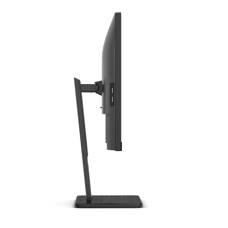 aoc-24p3cw-pantalla-para-pc-60-5-cm-23-8-1920-x-1080-pixeles-full-hd-led-negro-11.jpg