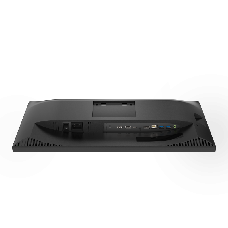 aoc-24p3cw-pantalla-para-pc-60-5-cm-23-8-1920-x-1080-pixeles-full-hd-led-negro-12.jpg
