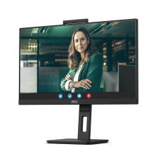 aoc-24p3cw-pantalla-para-pc-60-5-cm-23-8-1920-x-1080-pixeles-full-hd-led-negro-13.jpg